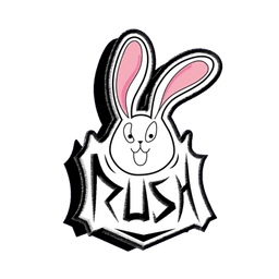 RushCon
