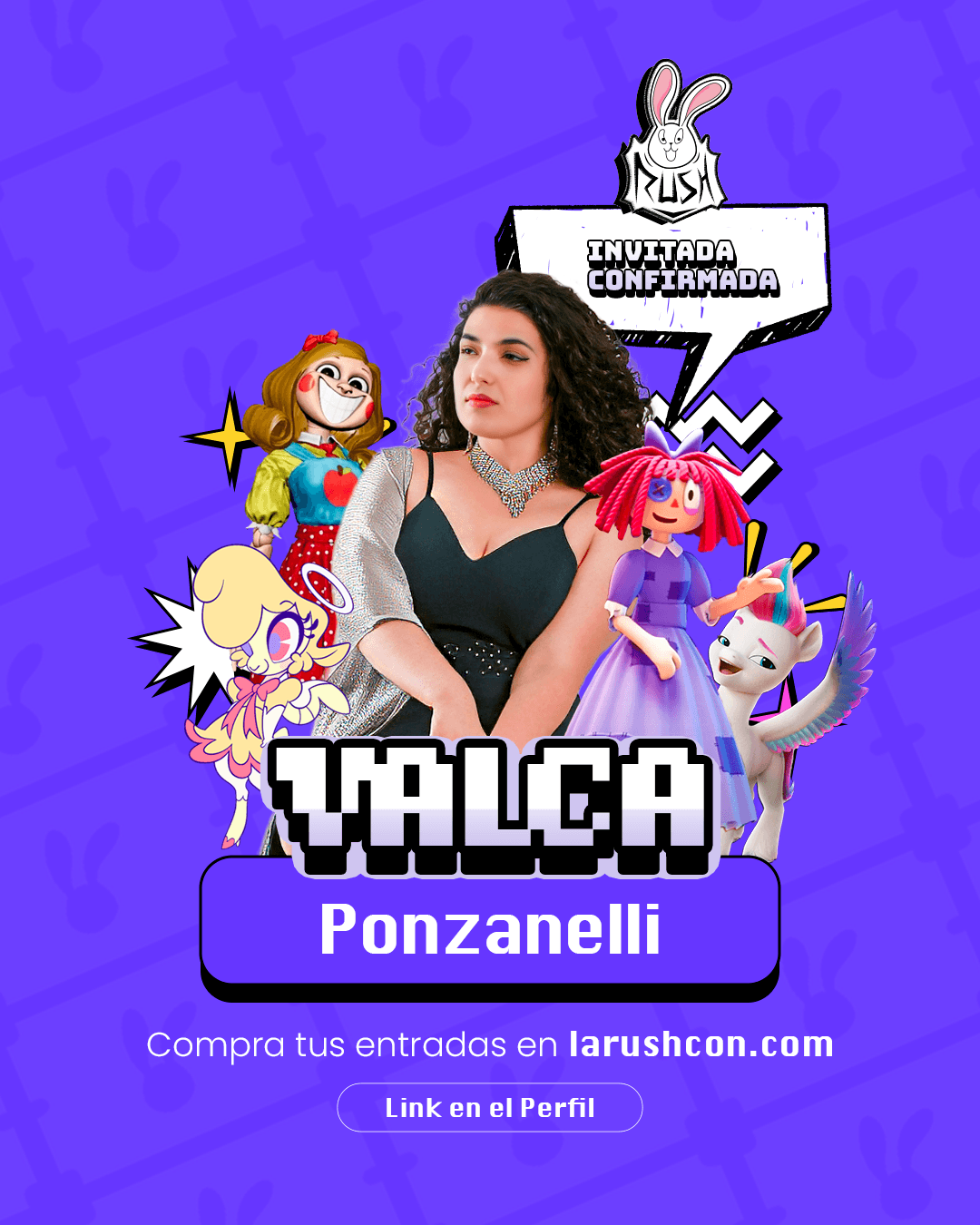 Valca Ponzanelli