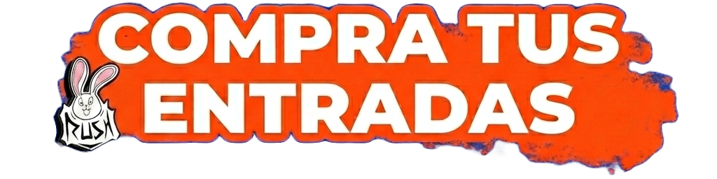 Compra tus entradas