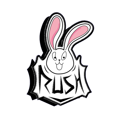 RushCon